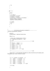 Objektų sąrašas 15 puslapis