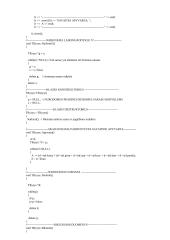 Objektų sąrašas 16 puslapis