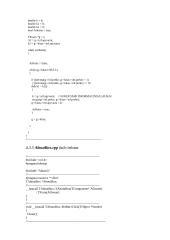 Objektų sąrašas 17 puslapis