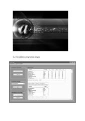 Objektų sąrašas 3 puslapis