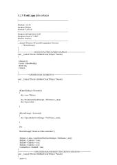 Objektų sąrašas 7 puslapis