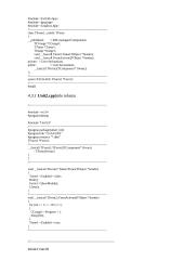 Objektų sąrašas 9 puslapis