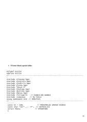 Struktūros 2 puslapis