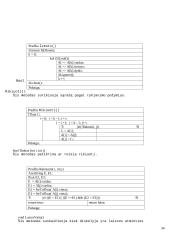 Struktūros 4 puslapis