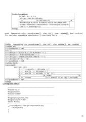 Struktūros 5 puslapis