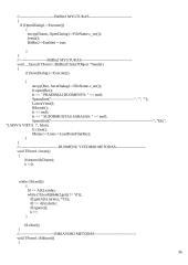 Struktūros 6 puslapis