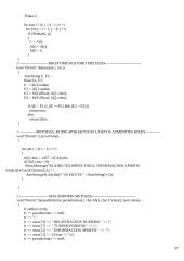 Struktūros 7 puslapis