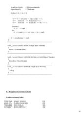 Struktūros 8 puslapis