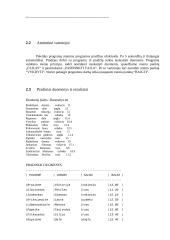 Vartotojo klasė (uždaviniai) 12 puslapis