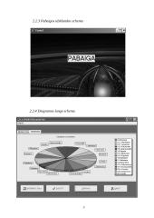 Vartotojo klasė (uždaviniai) 3 puslapis