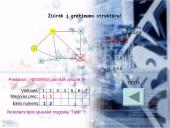 Ciklomatinis skaičius 12 puslapis