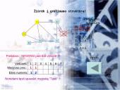 Ciklomatinis skaičius 13 puslapis