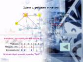 Ciklomatinis skaičius 19 puslapis