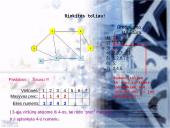 Ciklomatinis skaičius 20 puslapis
