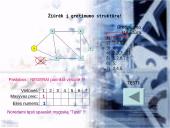 Ciklomatinis skaičius 3 puslapis