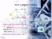 Ciklomatinis skaičius 5 puslapis
