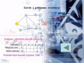 Ciklomatinis skaičius 6 puslapis