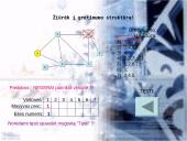 Ciklomatinis skaičius 7 puslapis