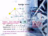 Ciklomatinis skaičius 8 puslapis
