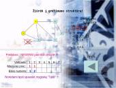 Ciklomatinis skaičius 10 puslapis