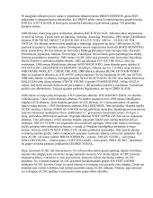 Grupė AC/DC 2 puslapis