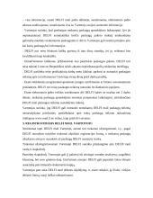 Elektroninis paštas delfi ir one (pašto panašumai ir skirtumai) 3 puslapis