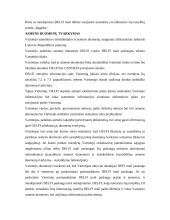 Elektroninis paštas delfi ir one (pašto panašumai ir skirtumai) 4 puslapis