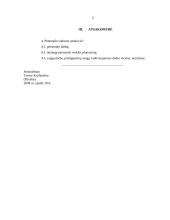 Pareiginė instrukcija 2 puslapis