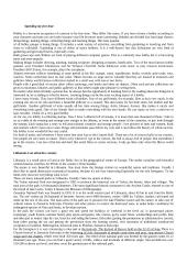 Anglų temos 3 puslapis