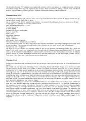 Anglų temos 4 puslapis