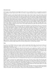 Anglų temos 5 puslapis