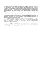 Antikinė demokratija 2 puslapis