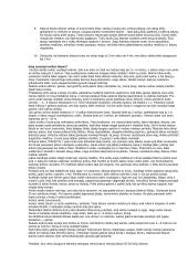 Bitininkystė (bityno kūrimas) 2 puslapis