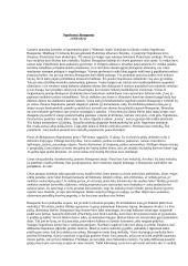 Napoleono Bonaparto istorija 2 puslapis