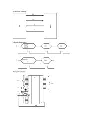 Komutacinės sistemos valdymo įtaisas (KSVĮ) 2 puslapis