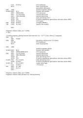 Laiko funkcijos 2 puslapis