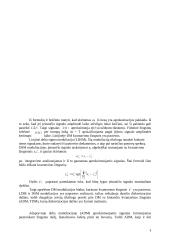 Moduliacijos (IKM, DIKM, DM ir ADM) 7 puslapis