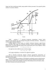 Moduliacijos (IKM, DIKM, DM ir ADM) 8 puslapis