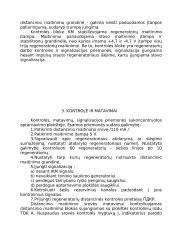 Plesiochroninė skaitmeninė hierarchija 3 puslapis