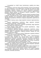 Plesiochroninė skaitmeninė hierarchija 6 puslapis