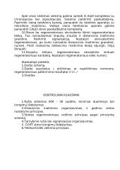 Plesiochroninė skaitmeninė hierarchija 7 puslapis