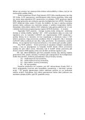 Programuojamas sąsajos valdiklis (PIC) 9 puslapis
