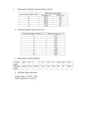 Skaitmeniniai matavimai 2 puslapis