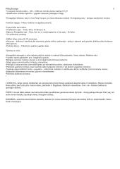 Pietų Europos regionas: Italija, Graikija ir Portugalija 5 puslapis