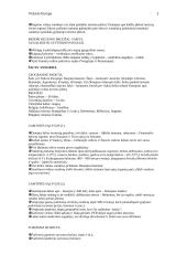 Vidurio Europos regionas 2 puslapis