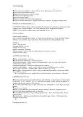 Vidurio Europos regionas 3 puslapis