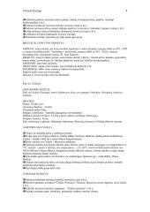 Vidurio Europos regionas 4 puslapis