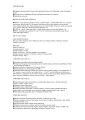 Vidurio Europos regionas 5 puslapis