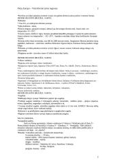 Viduržemio jūros regionas 2 puslapis