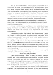 Vokietijos mentalitetas 2 puslapis